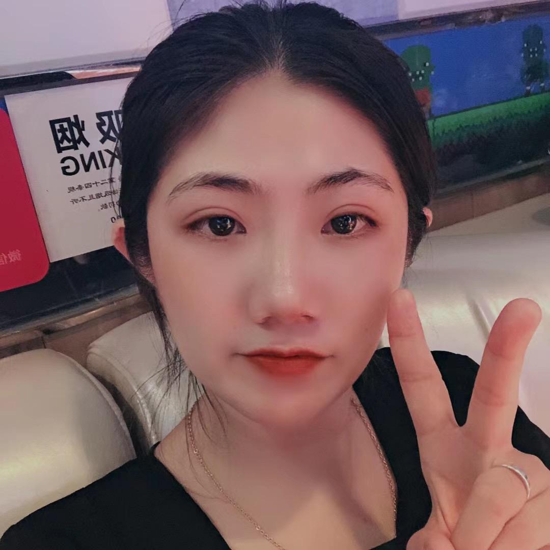 亨亨亨传统泥炉烤肉官方号