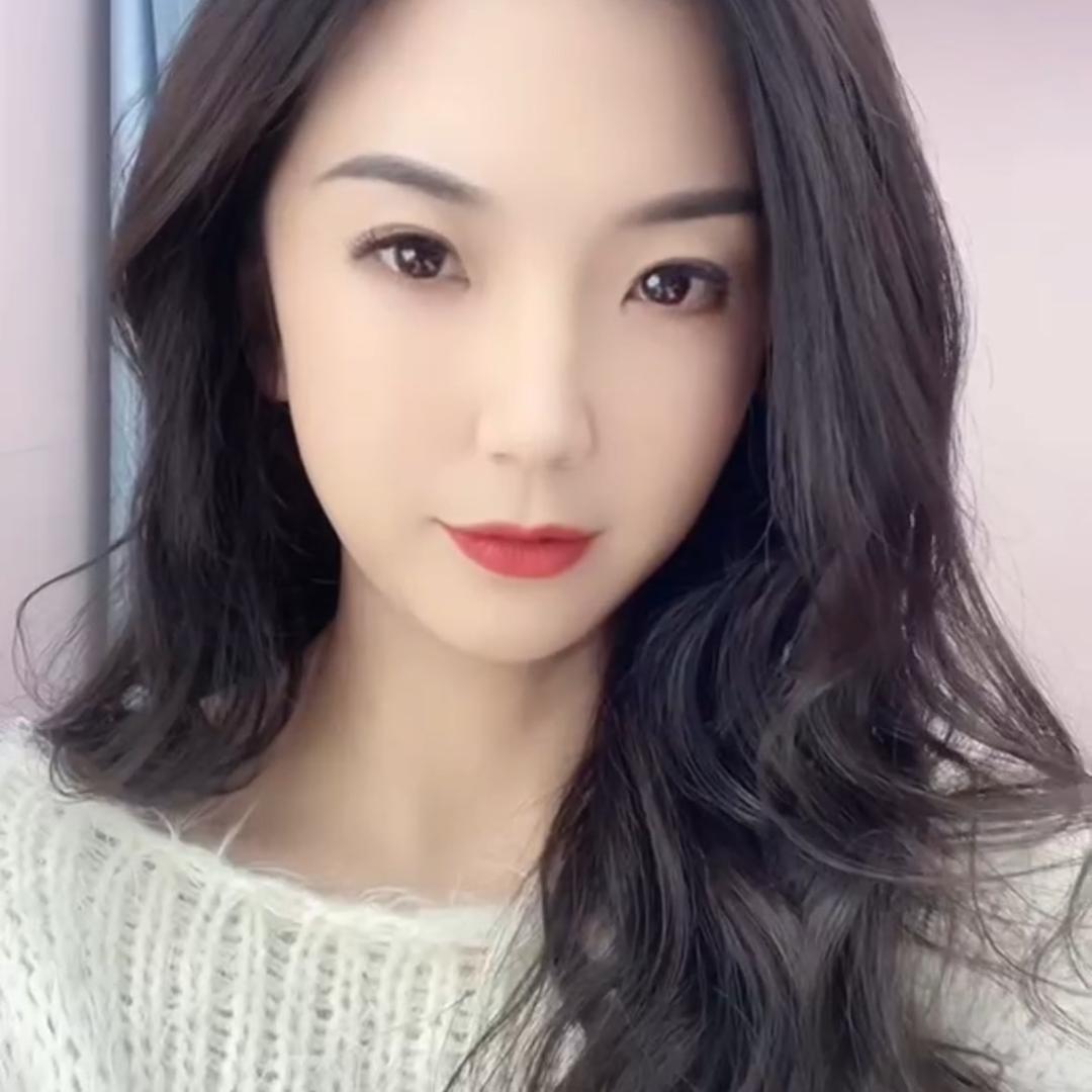 橙橙爱唱歌