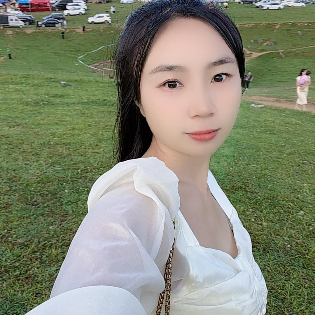 小蔡花🌹