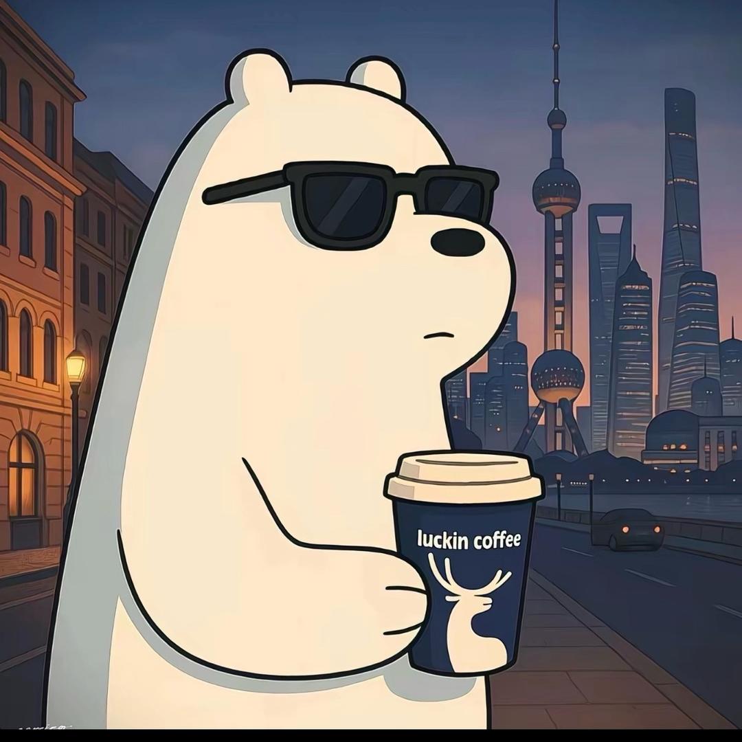 不知名夏天🍃