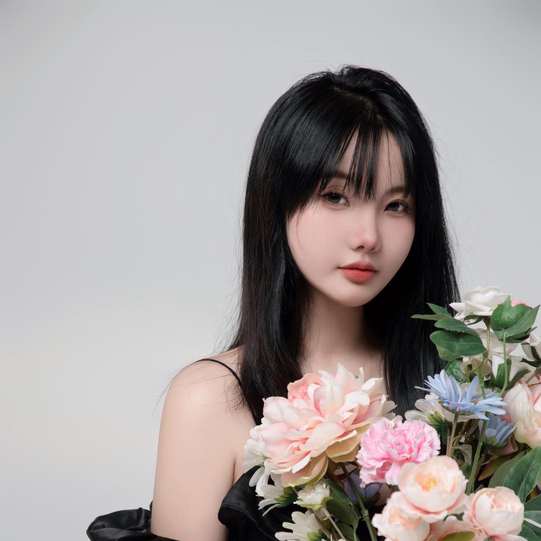 英语老师莫莉