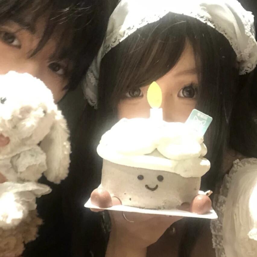 一亿！