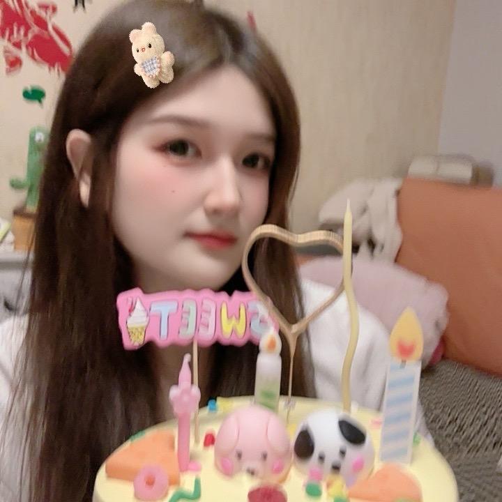@W.Y