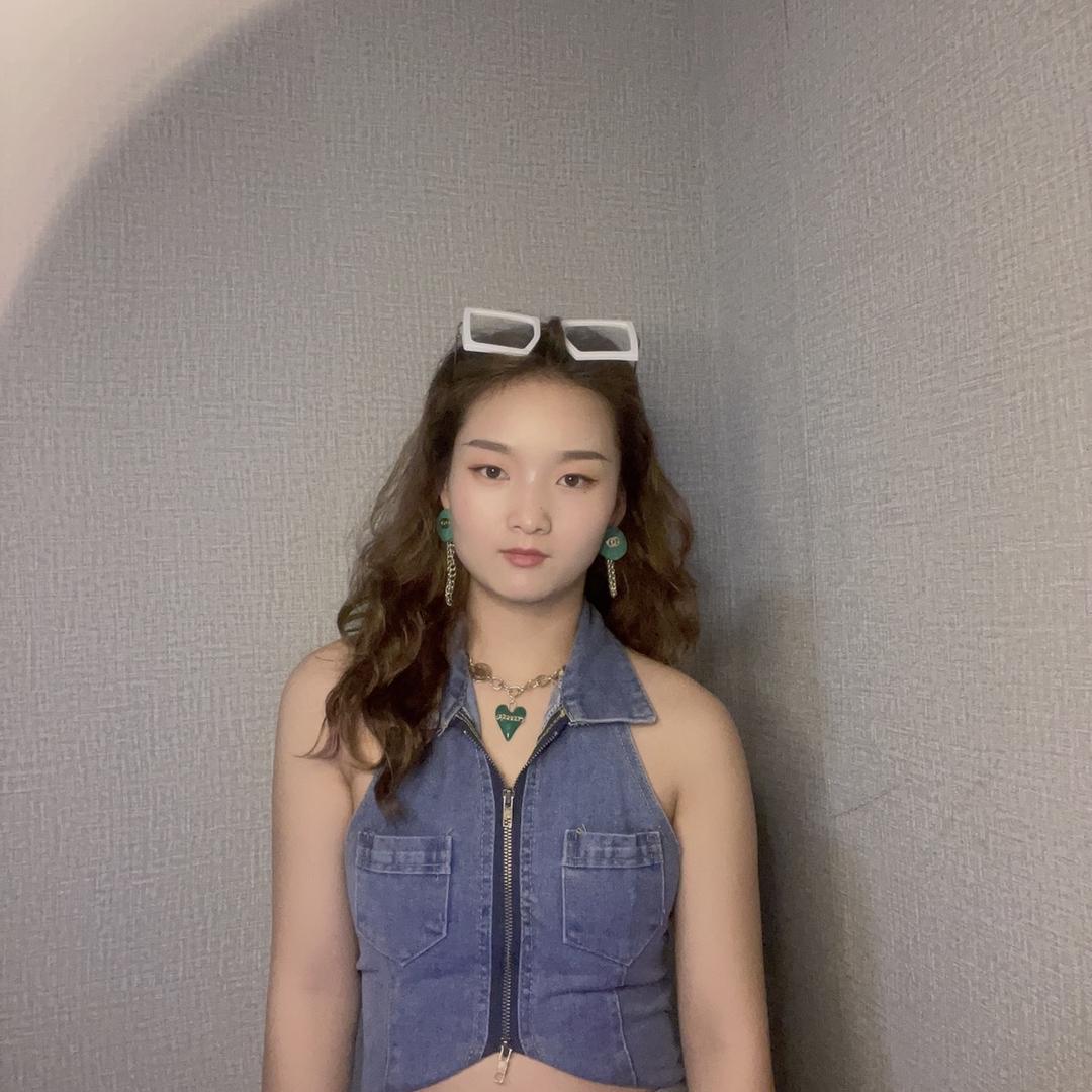 满意