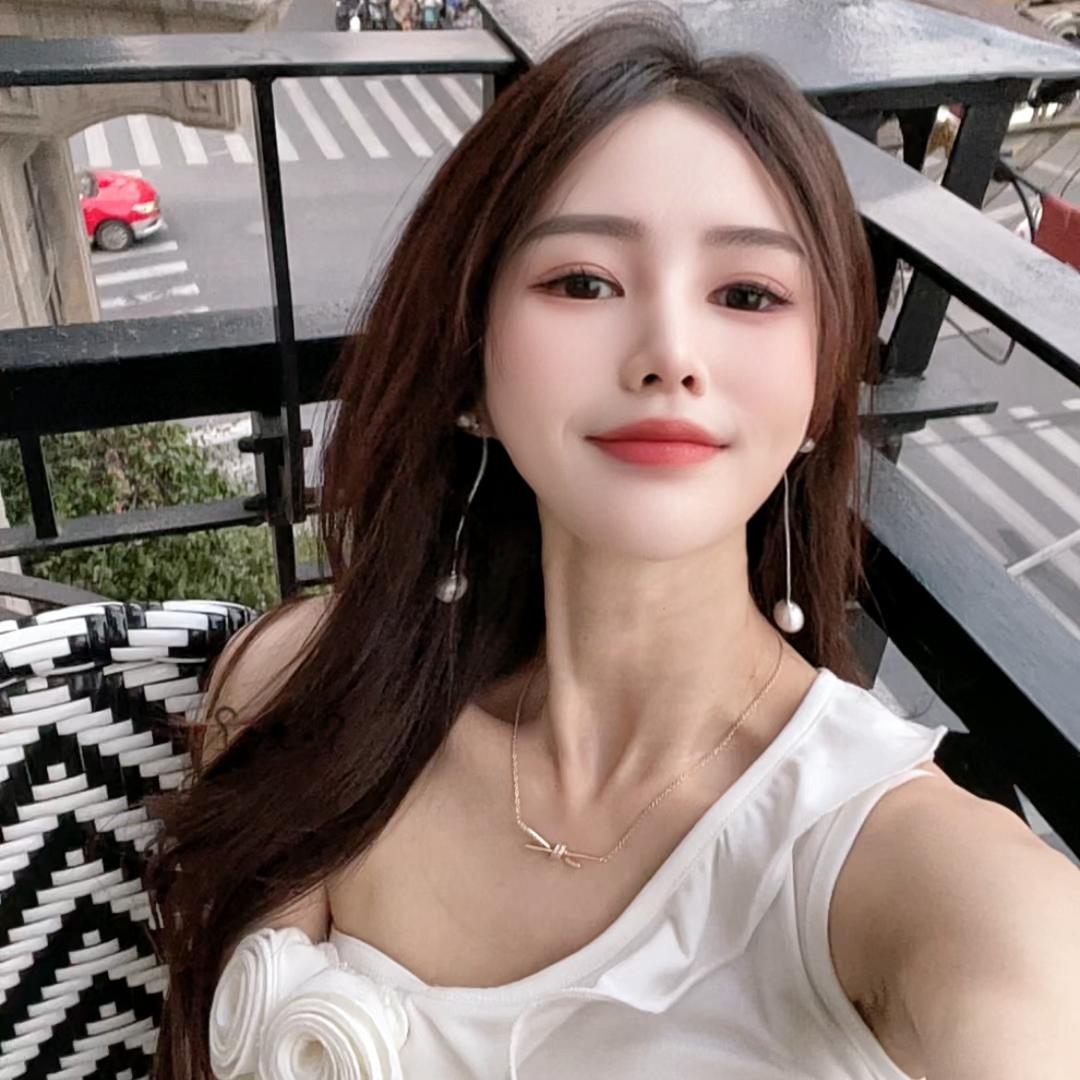 Lshiy