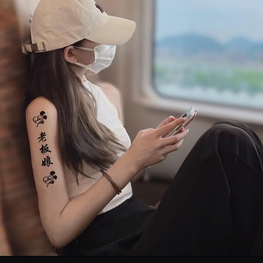 浦城浴室柜工厂｜定制^_^小吴