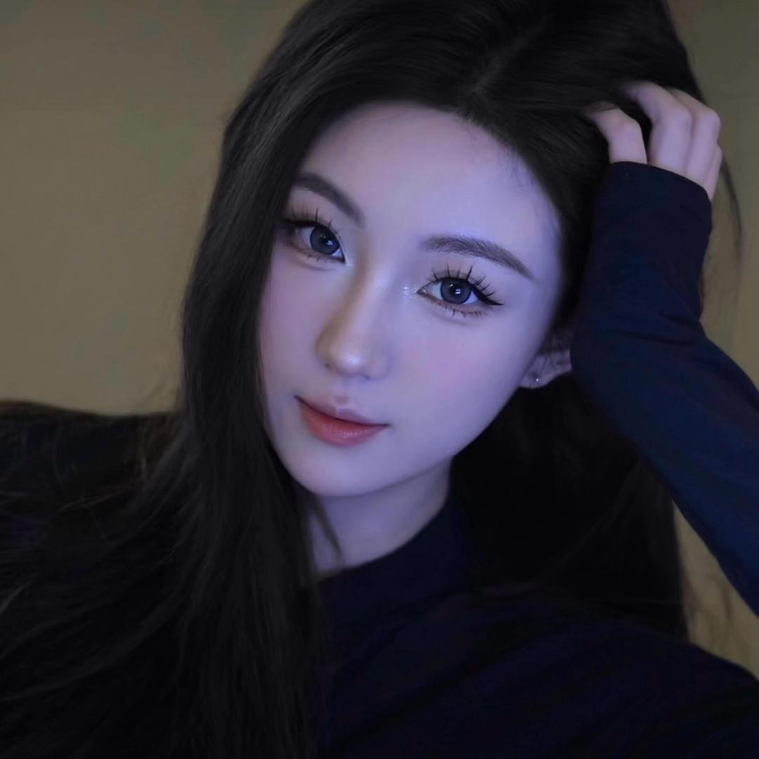玲玲同学💕
