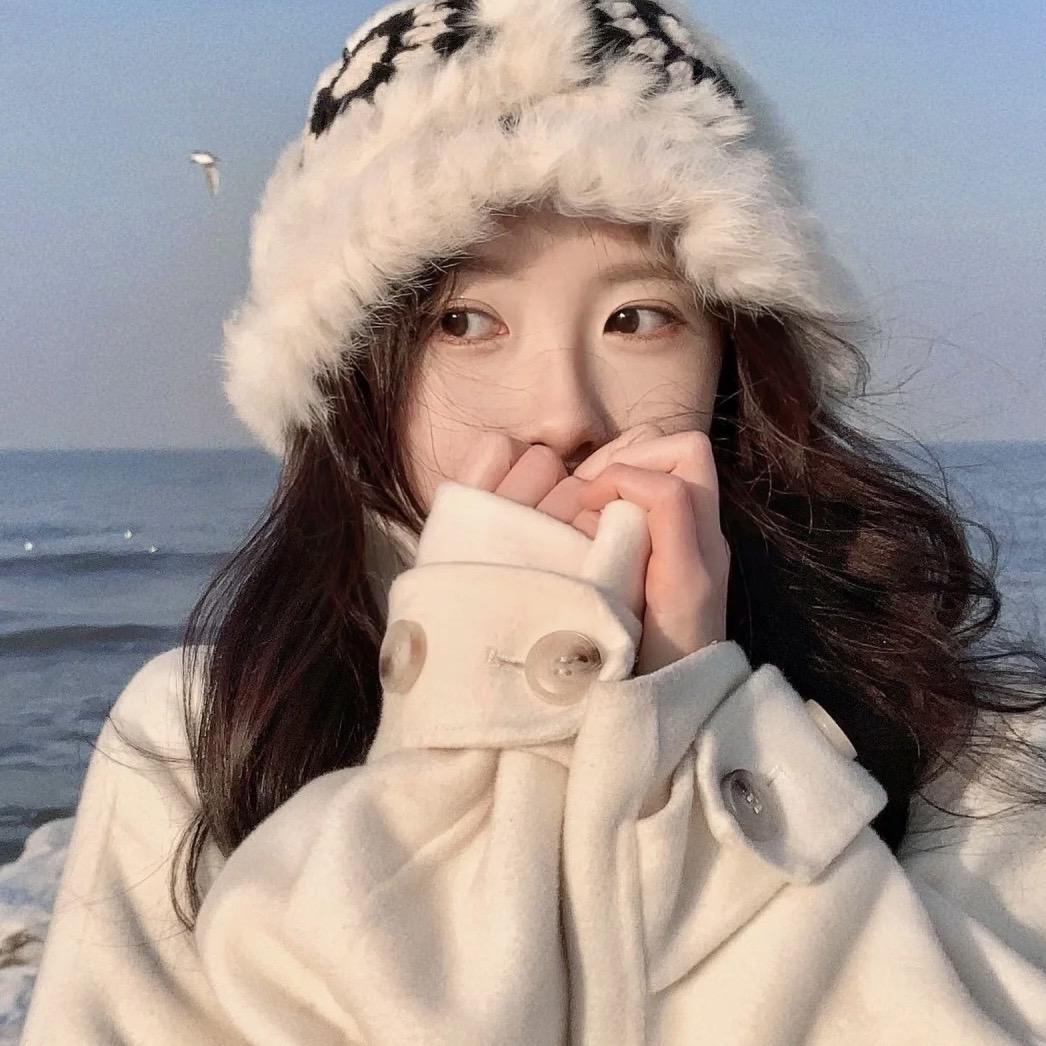 时宜💕