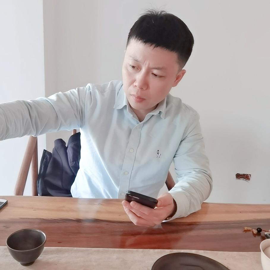 Design in Life%系统家居