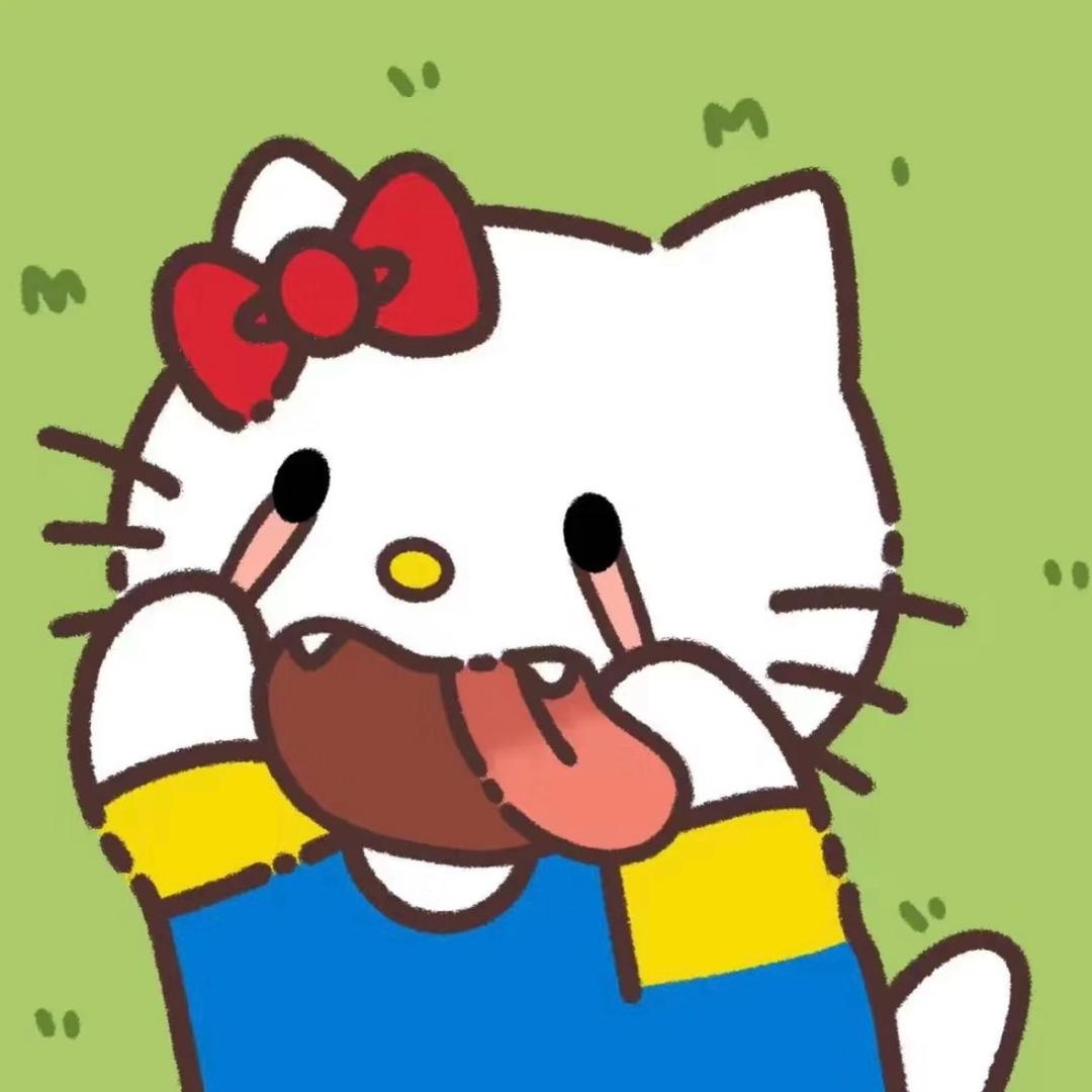 壳壳研究所