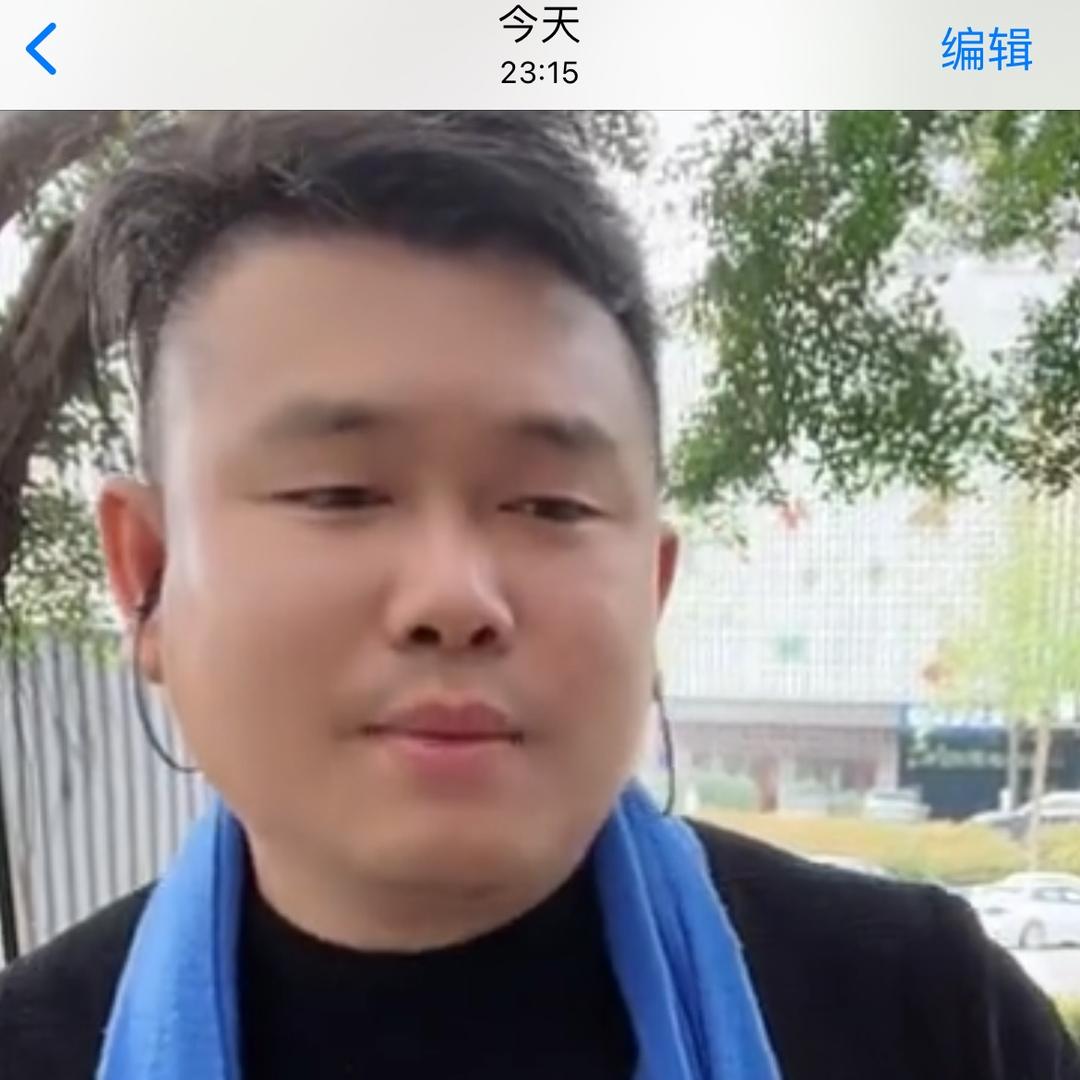 唐兵