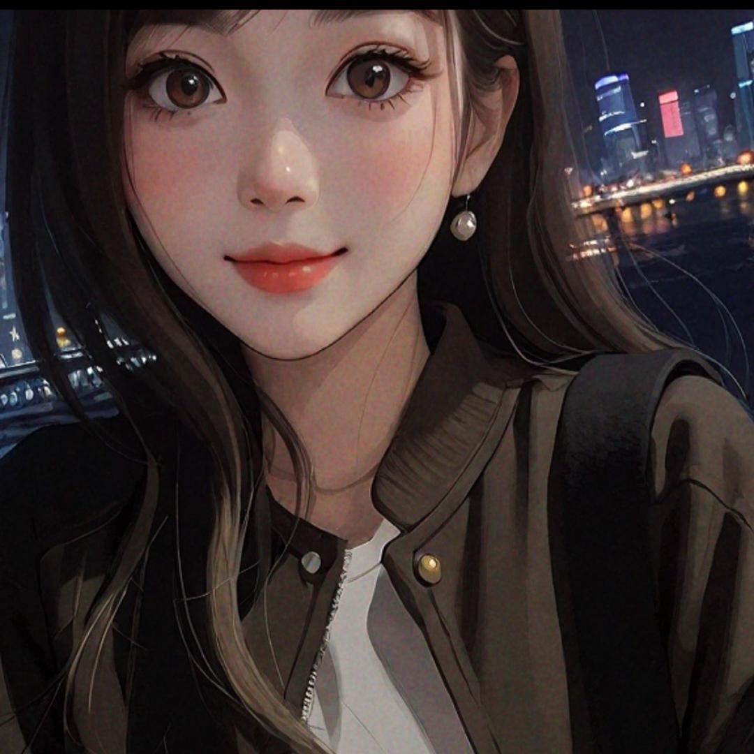绘໊❤︎࿐ᩚ