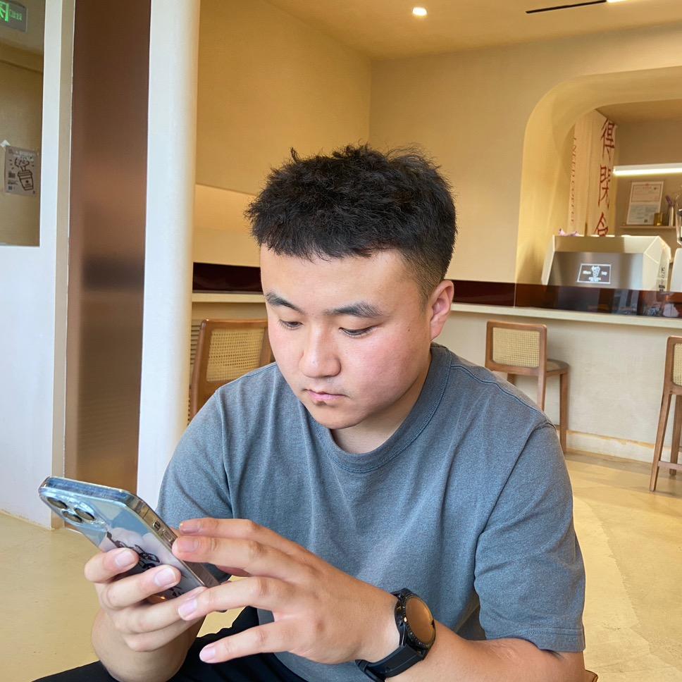 大宇-同城实体商家流量运营