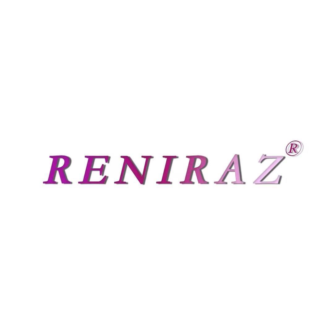 RenirazWang