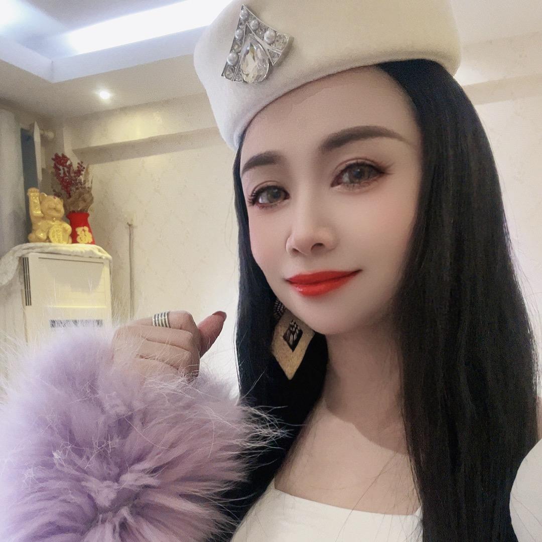 陈思琪