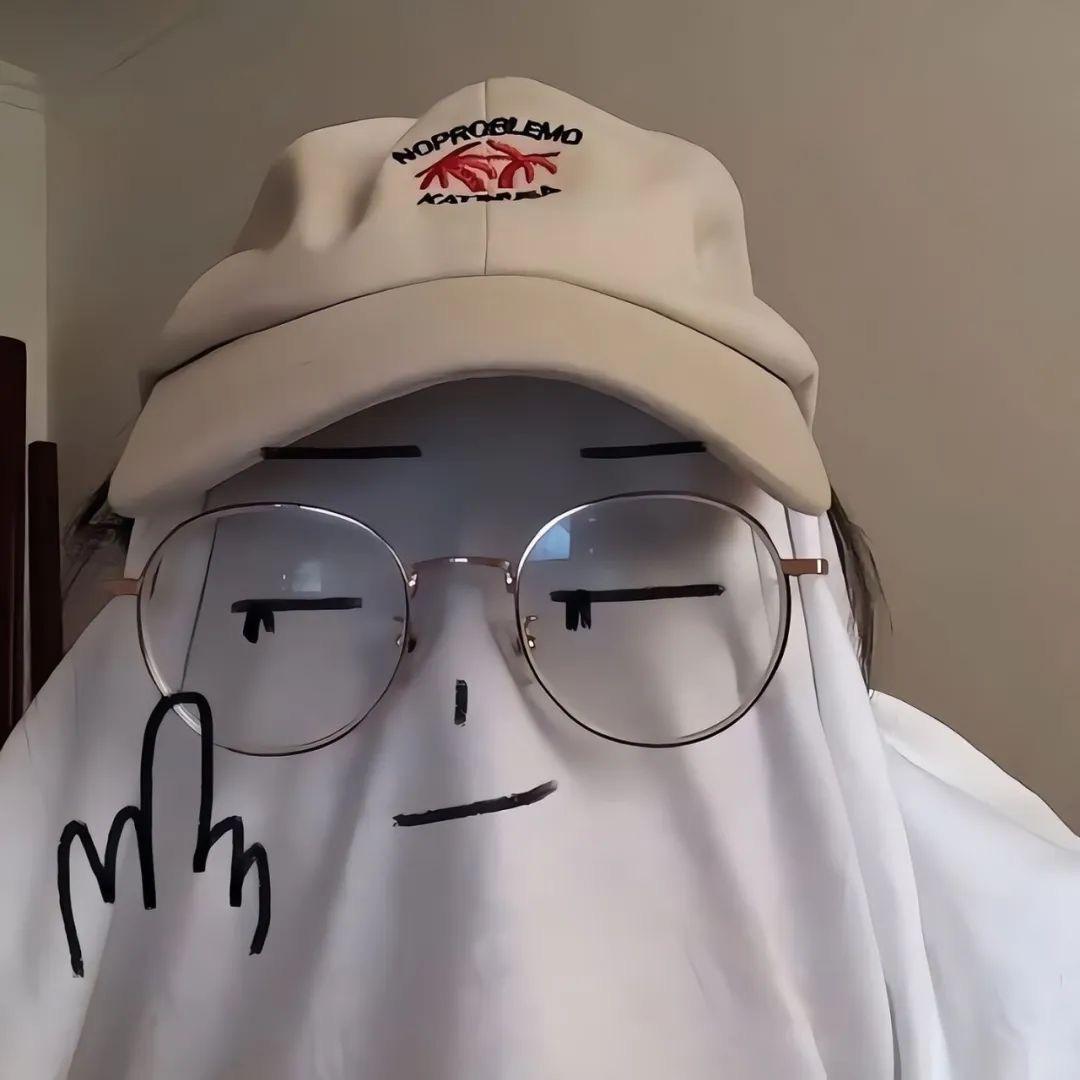 0.