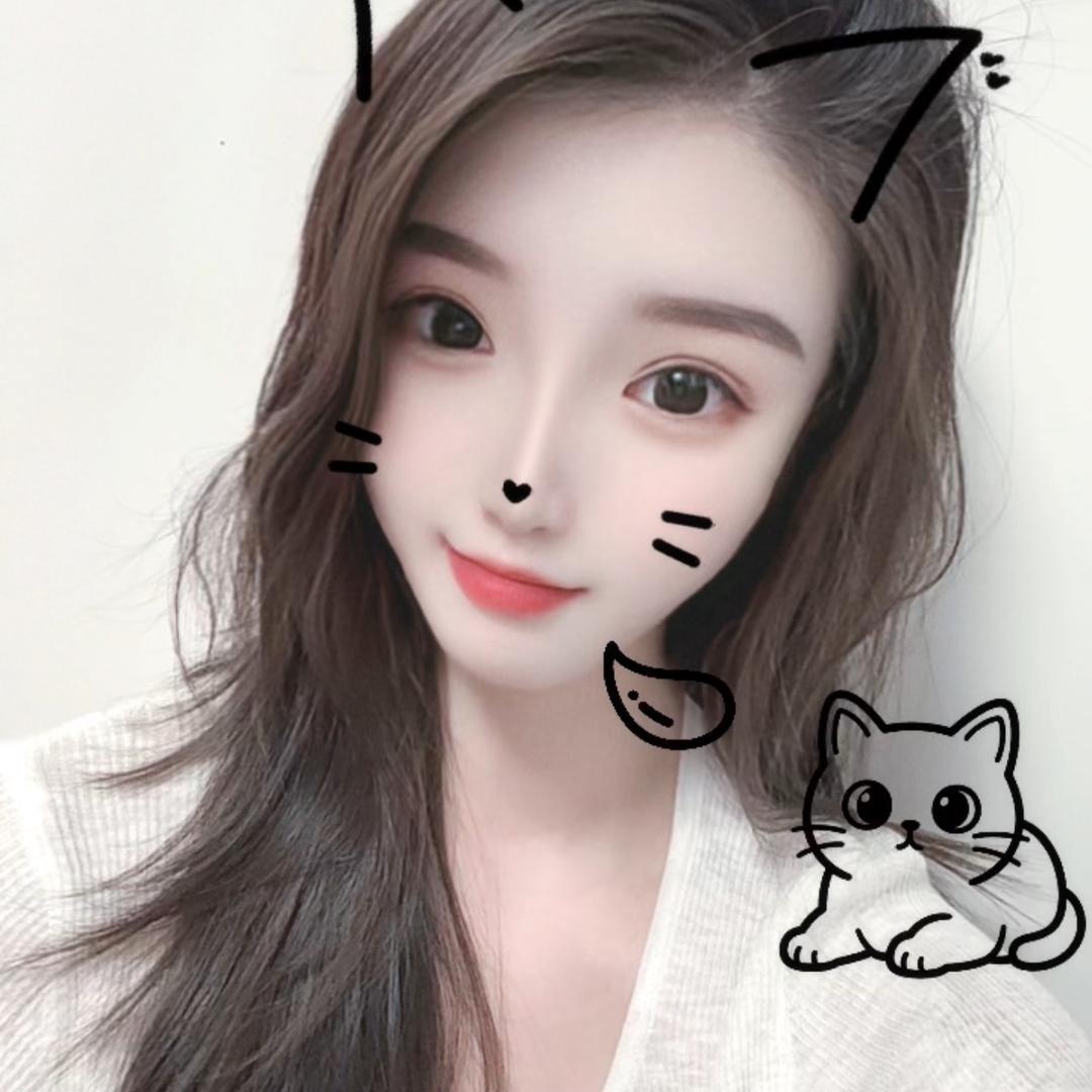 小师妹S
