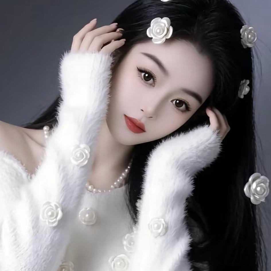 (忘记过去)🐇💫