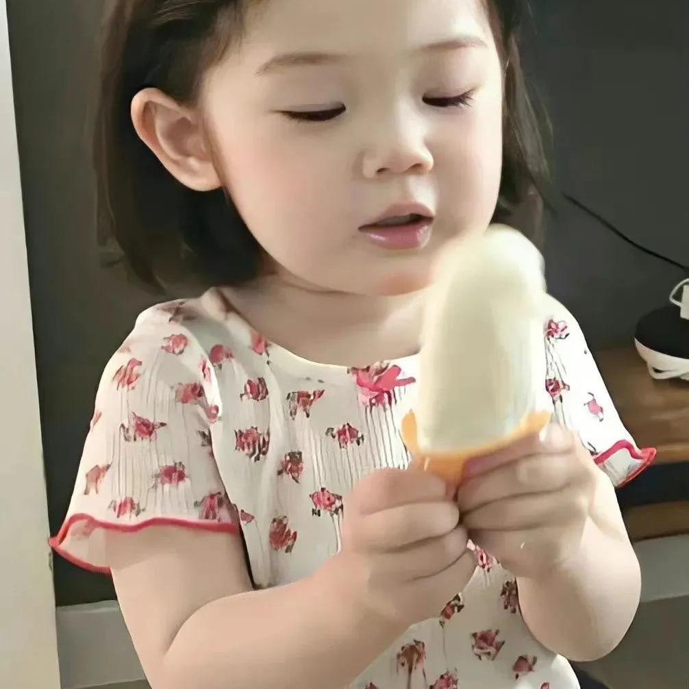 水仙🌼