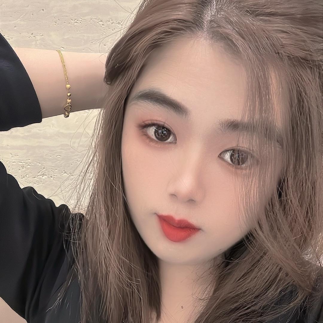 小晓~
