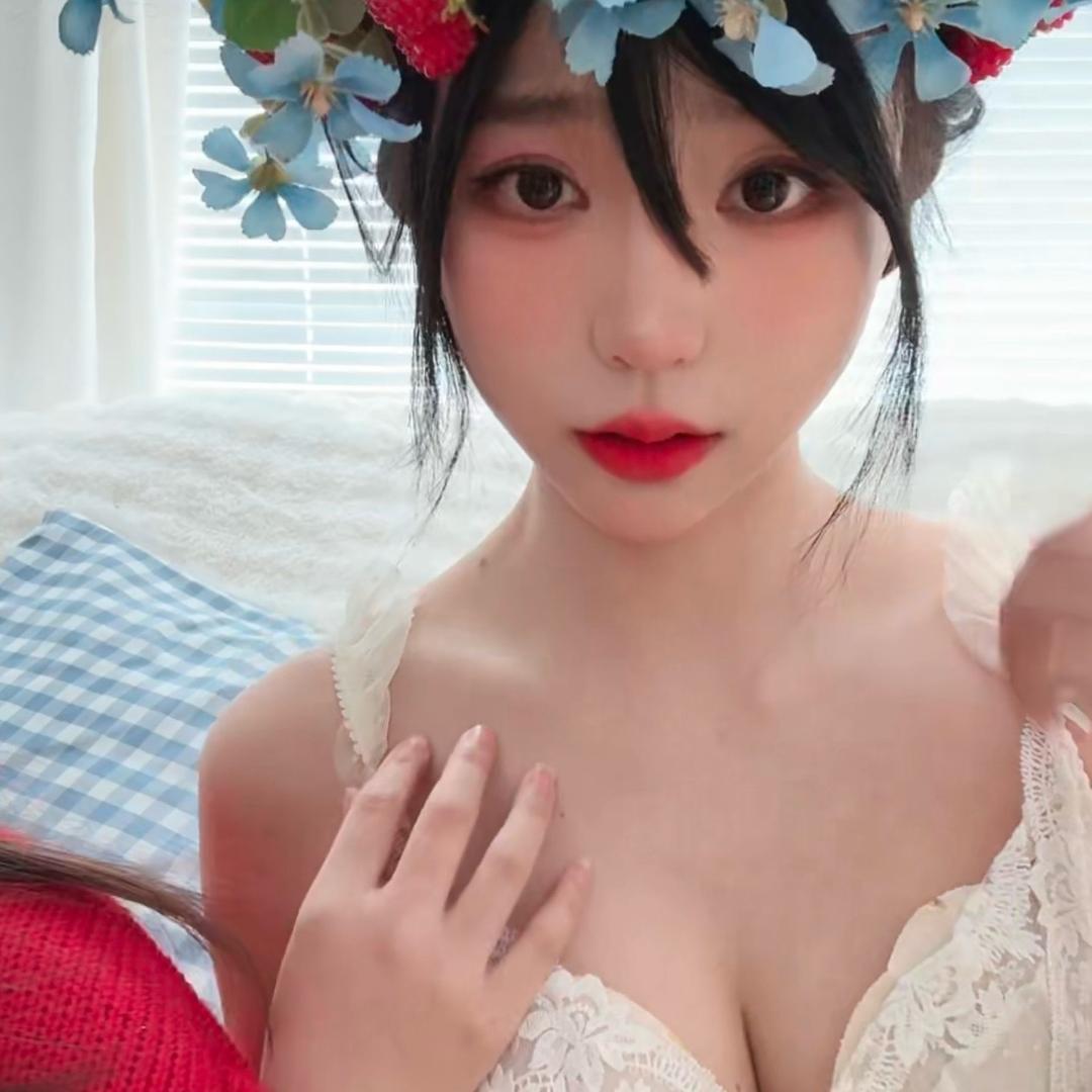 小浔同学（墨镜回关嘛）