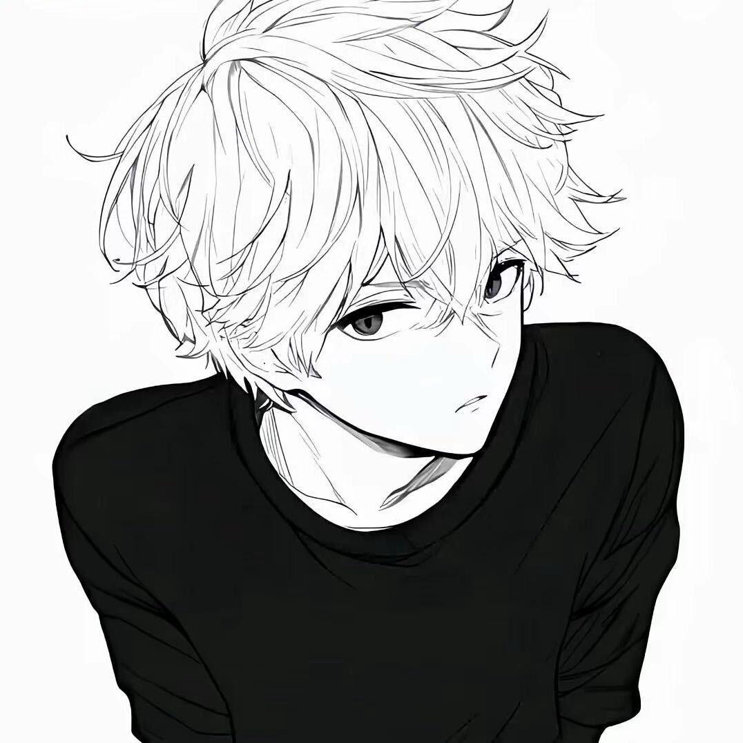 网恋玩🐮被录频