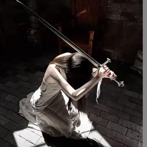 御风