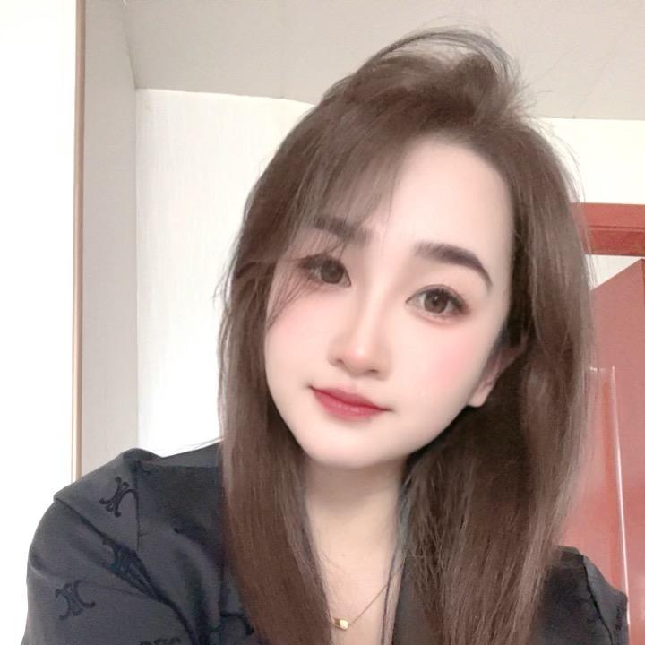 小董🤔