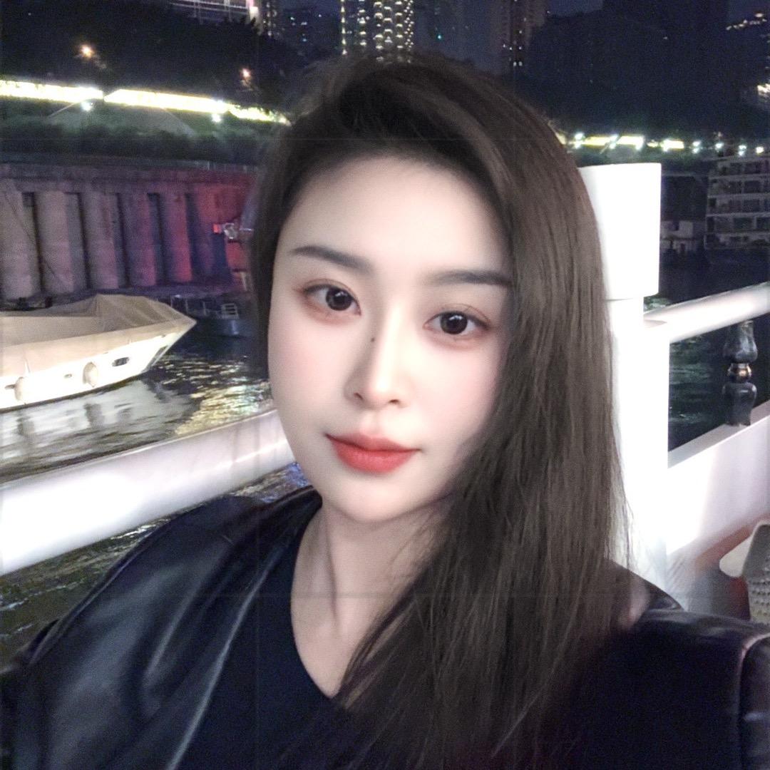 胡小爷