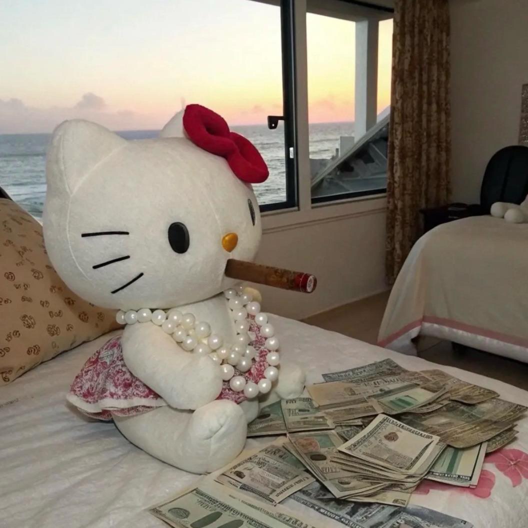 明天吃什么.
