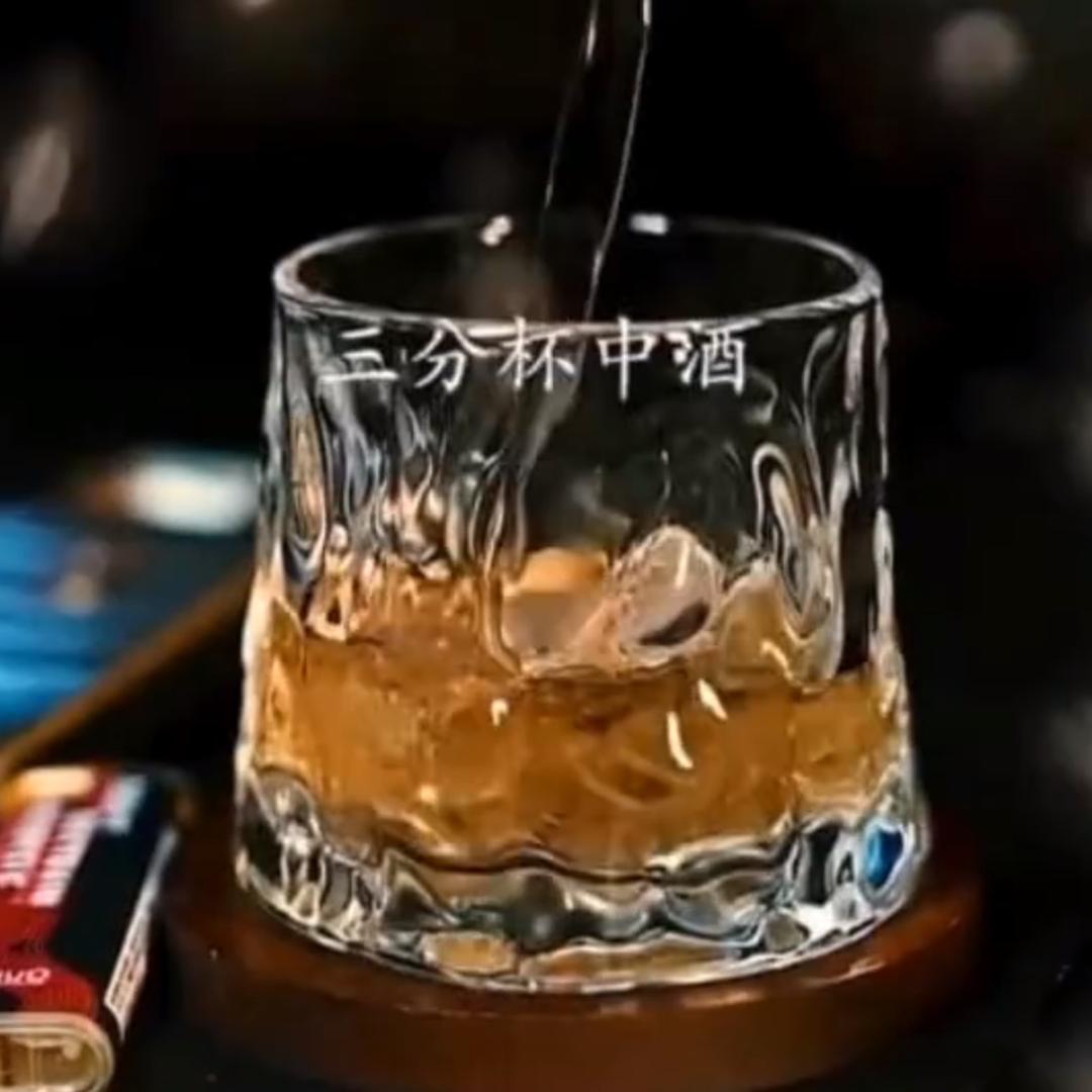 随心所欲