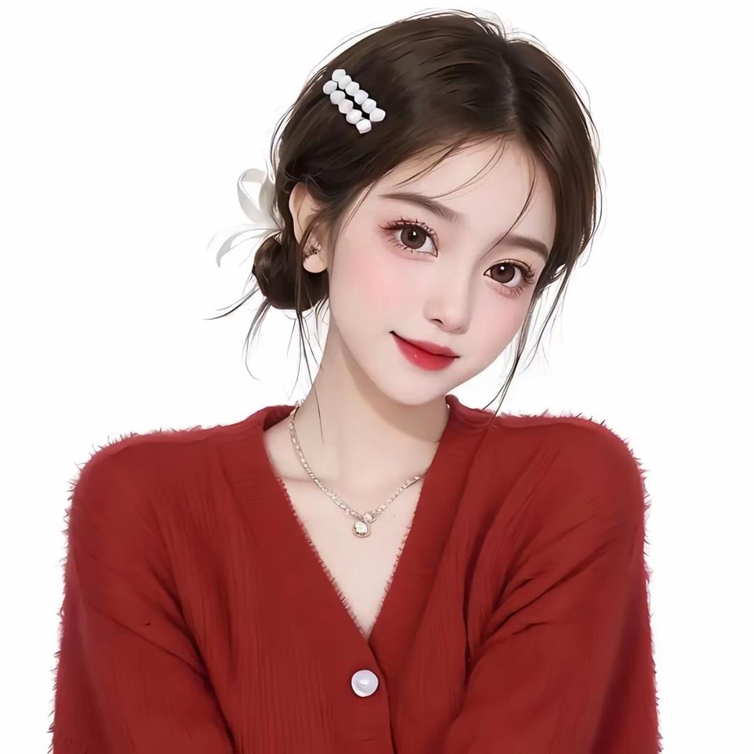 用户13285719573