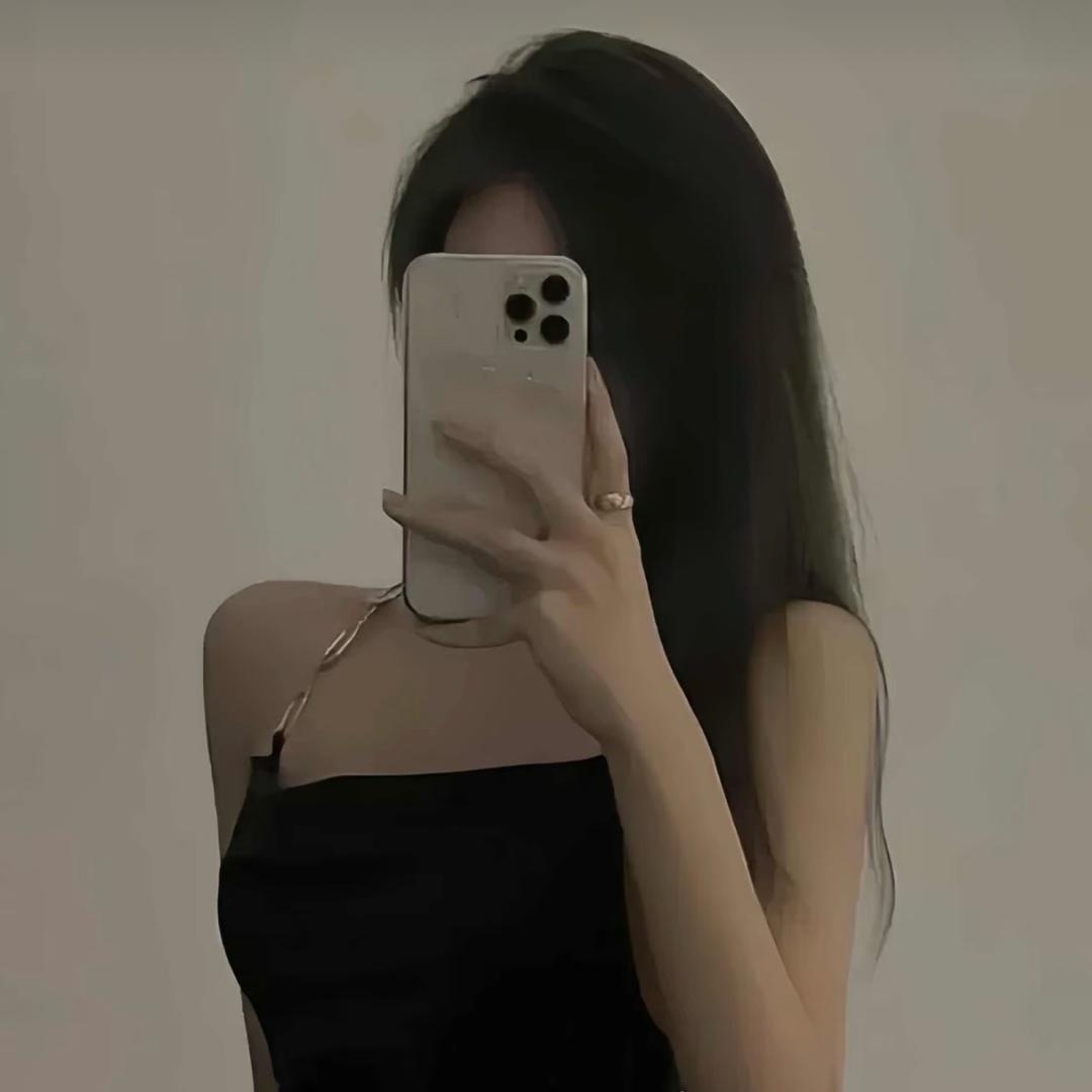 偏爱晚风