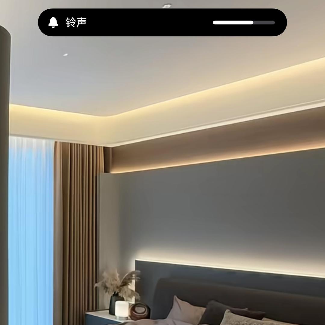 辛小姐的春夏秋冬店