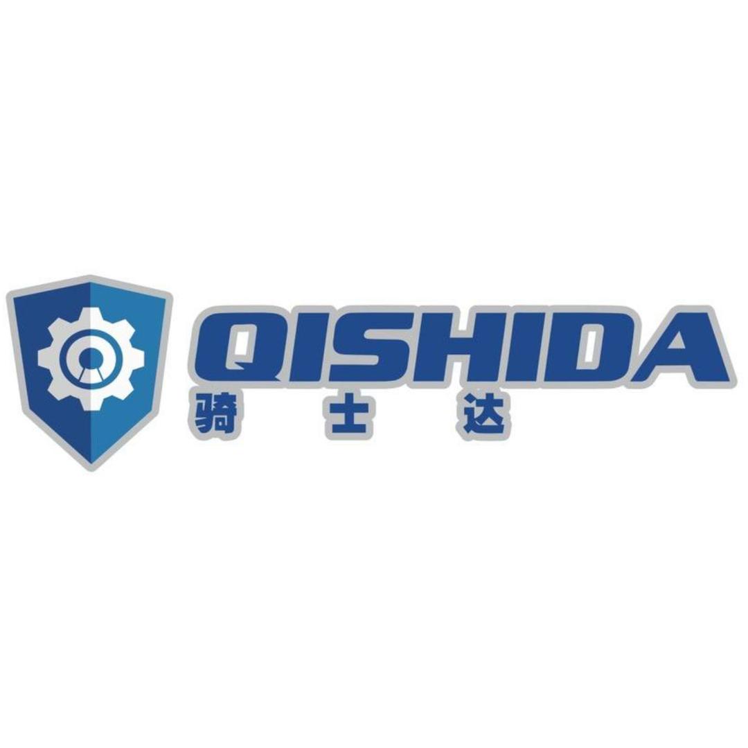 营口骑士达机械设备有限公司