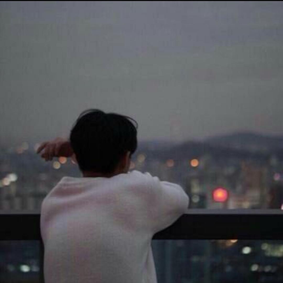 生活不过一杯酒