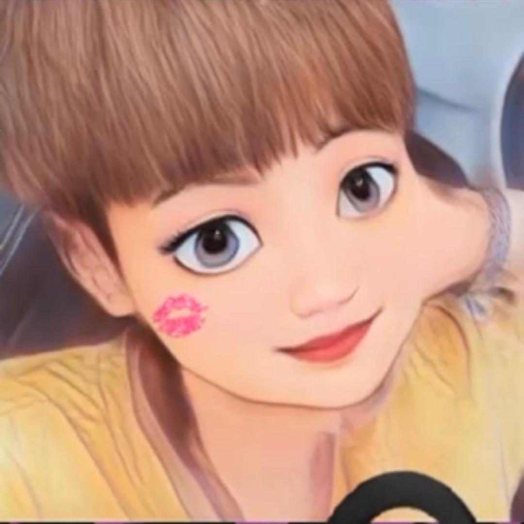 和润精品超市《雪糕批发》