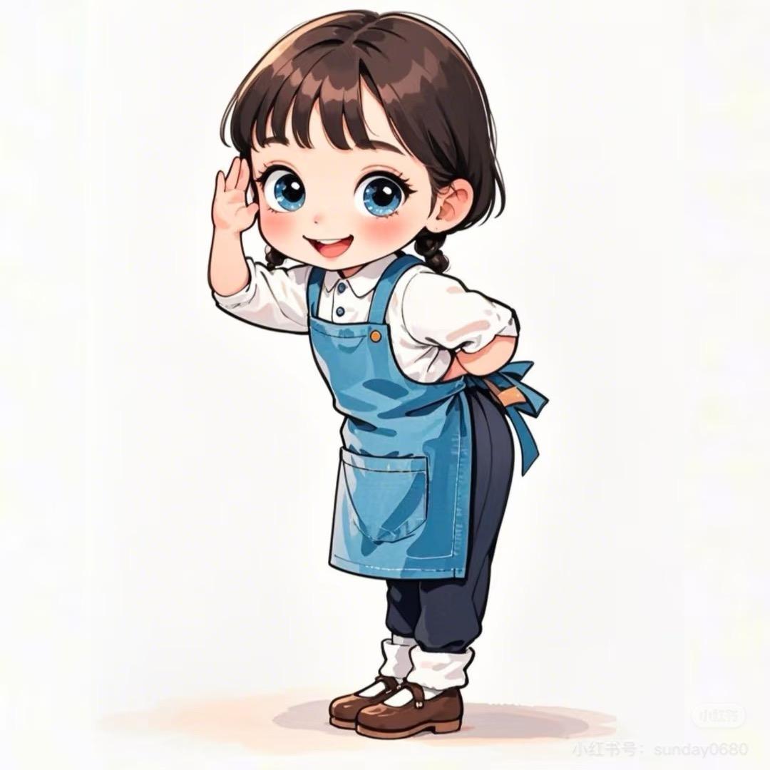 线上优选