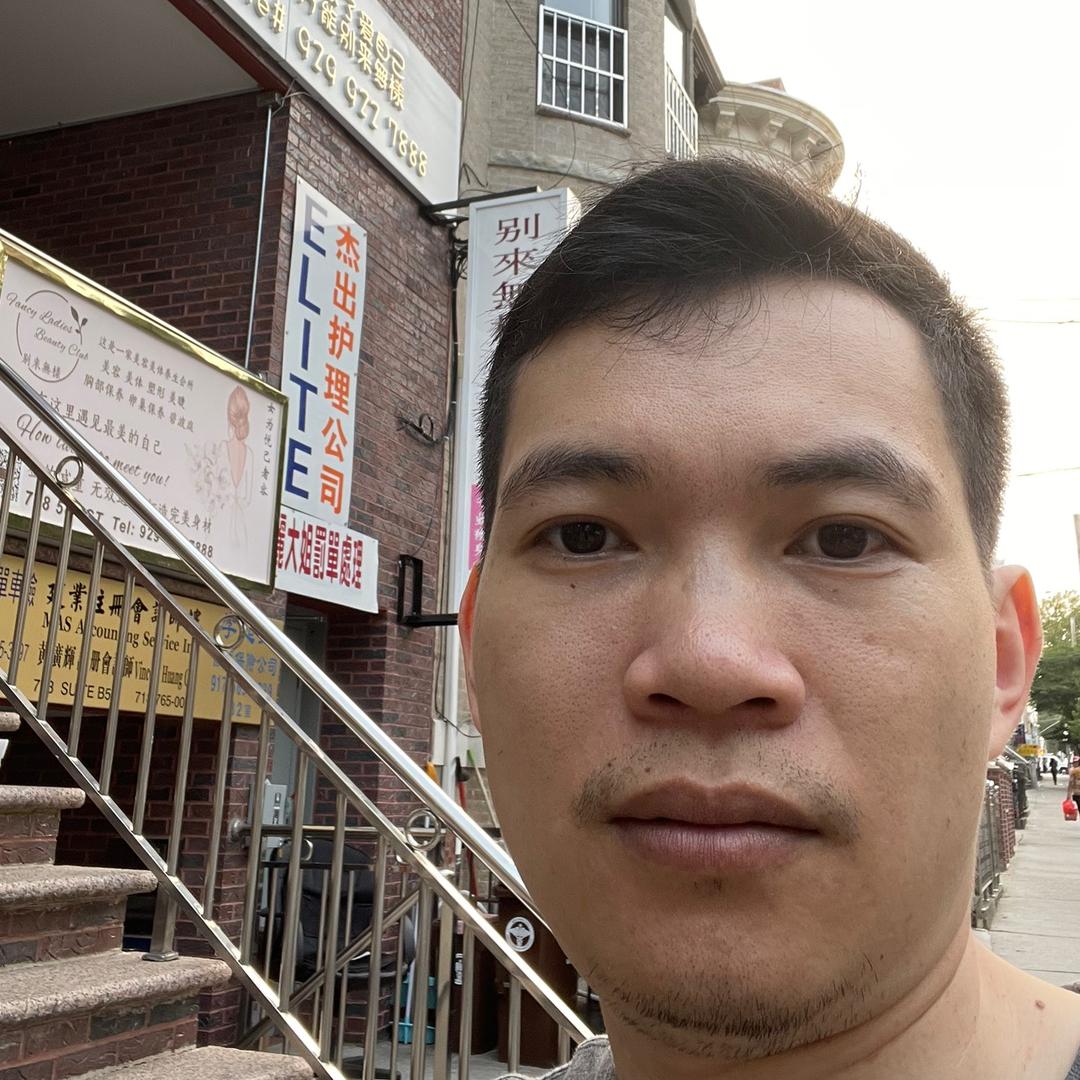 Tim333222111