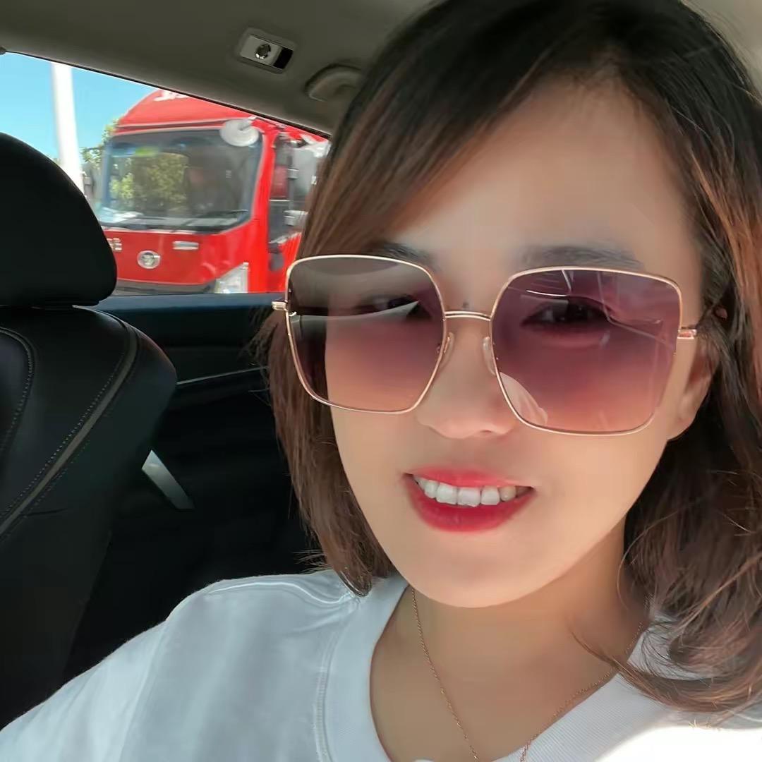 小七-