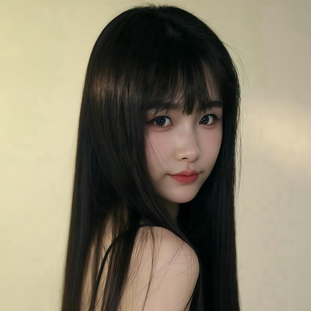 咕噜噜🤪