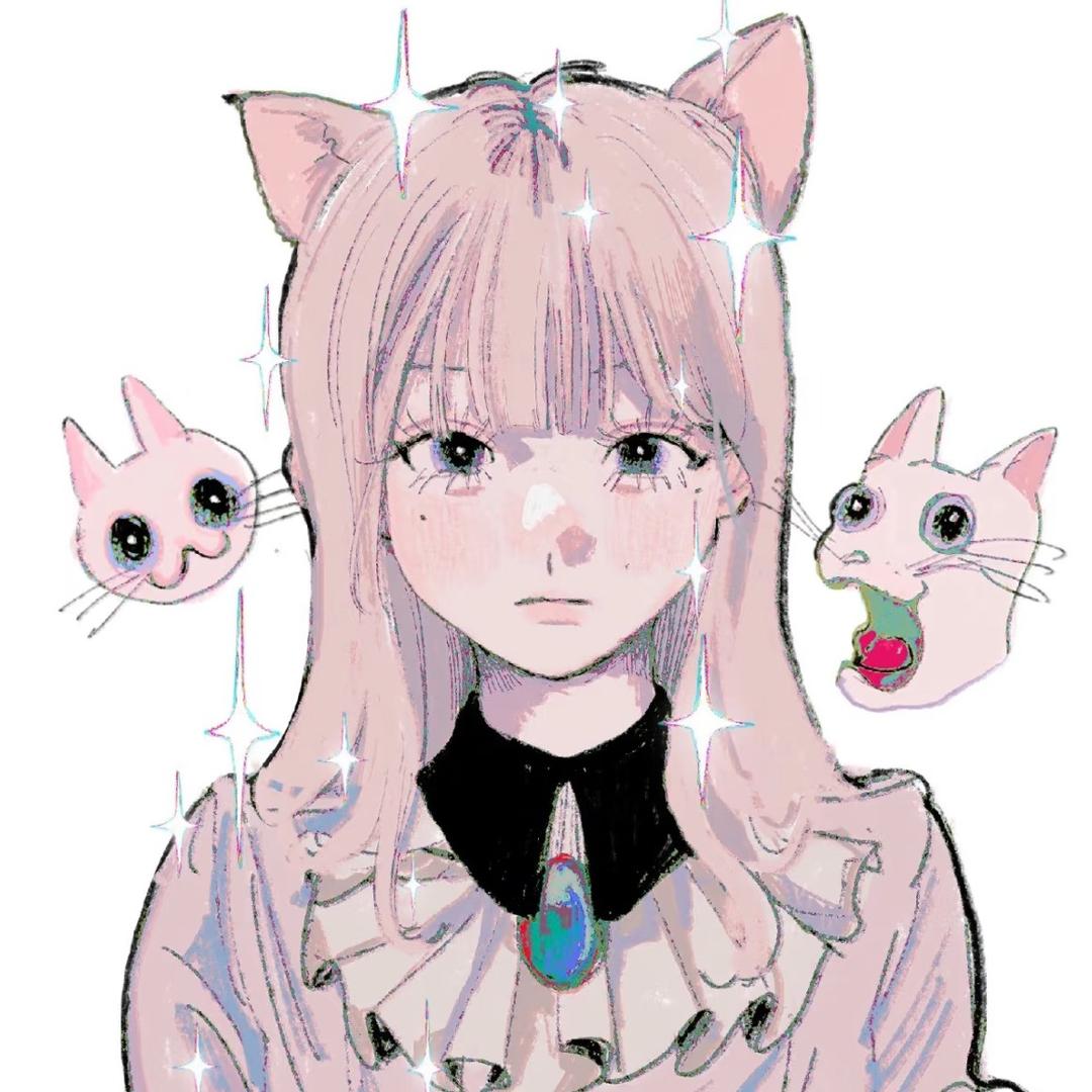 Dokiii