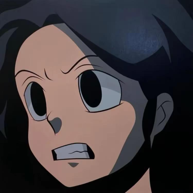 大冰百货