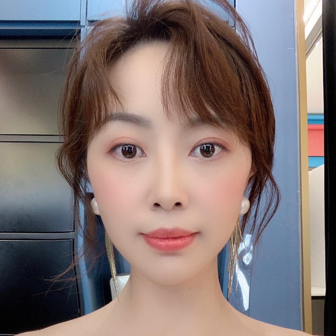 昭君聊美业