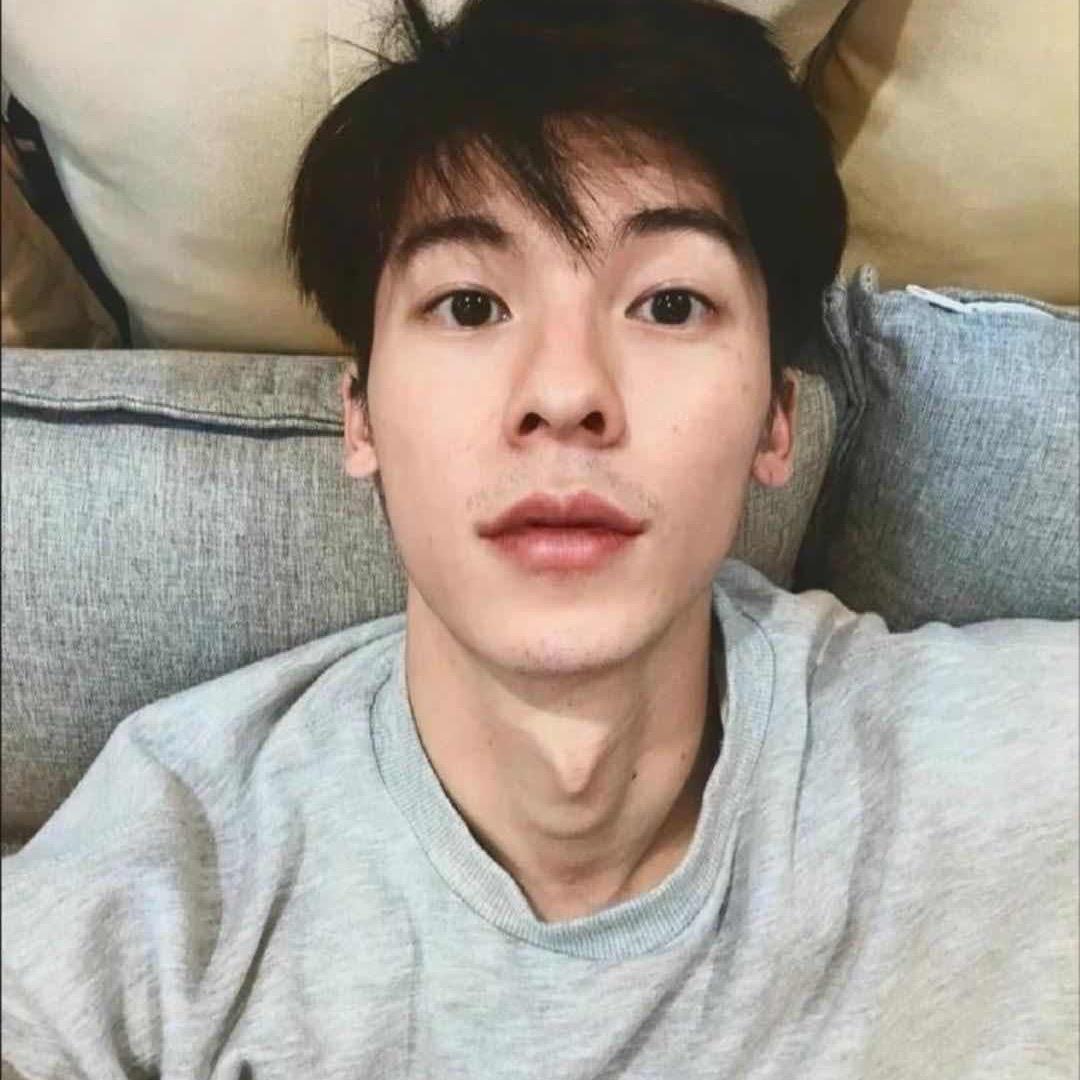 耳朵会着火QvQ