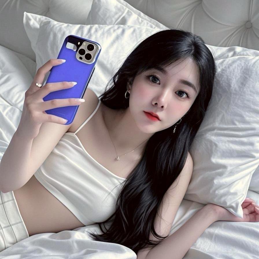 尚士娇肤美容管理(商贸街店)