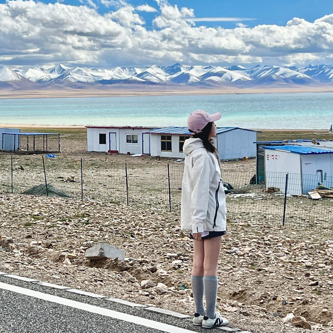 小火车逛吃逛吃