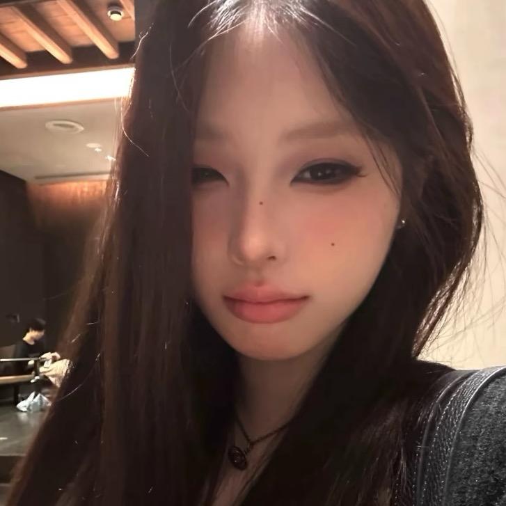 雅妹