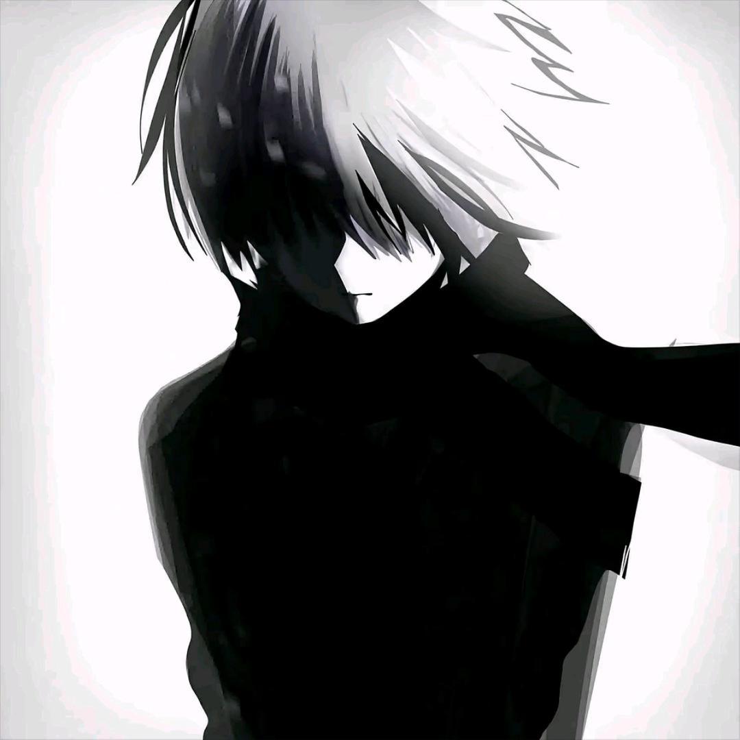 亦歡喜.