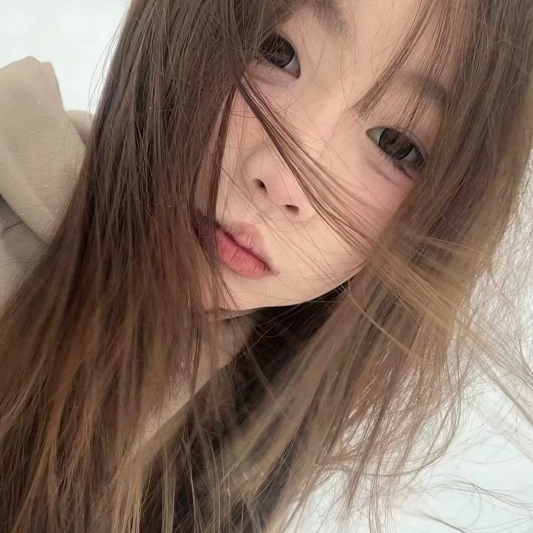 念旧.